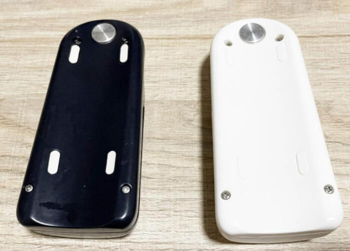 神対応 サントリー神泡サーバーがいつでも誰でも買えるようになるぞ 男子力 Jp Dsr