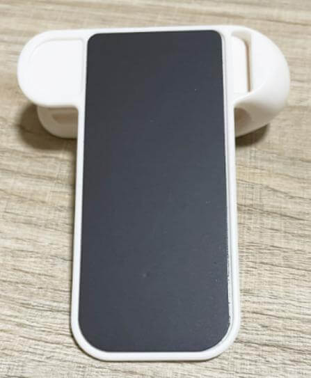 神対応 サントリー神泡サーバーがいつでも誰でも買えるようになるぞ 男子力 Jp Dsr