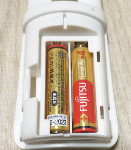 神対応 サントリー神泡サーバーがいつでも誰でも買えるようになるぞ 男子力 Jp Dsr